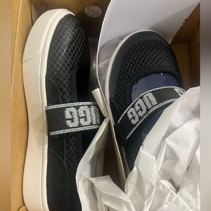 UGG Rennon Skimmer